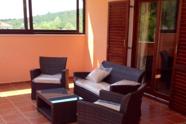 Appartamenti Lamjana – foto 2