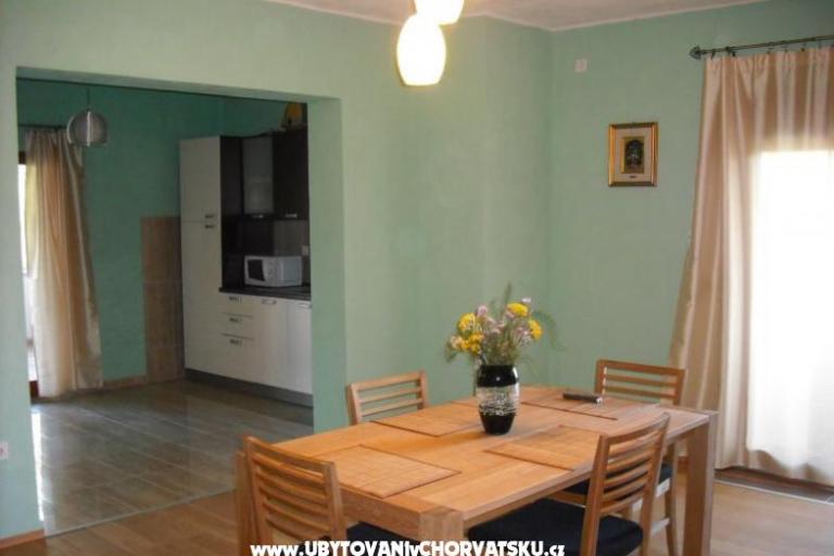 Appartamenti Lamjana – foto 5