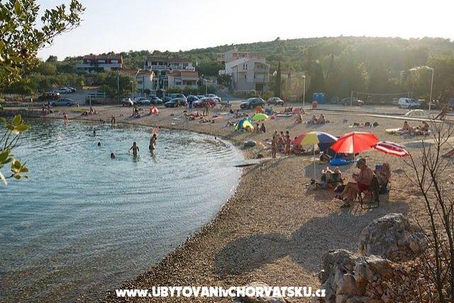 Appartamenti Lamjana – foto 7