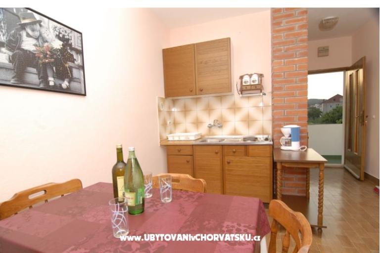Appartamenti Lonić – foto 10