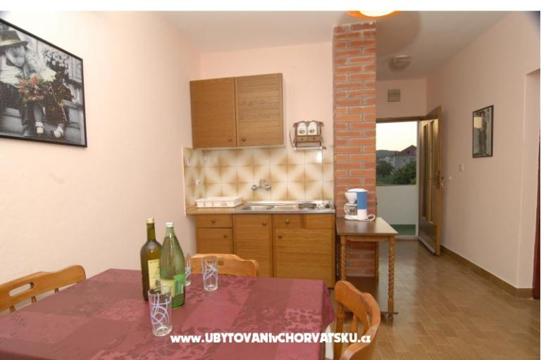 Appartamenti Lonić – foto 11