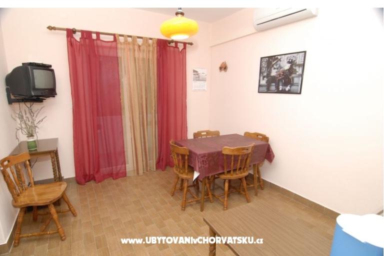 Appartamenti Lonić – foto 14
