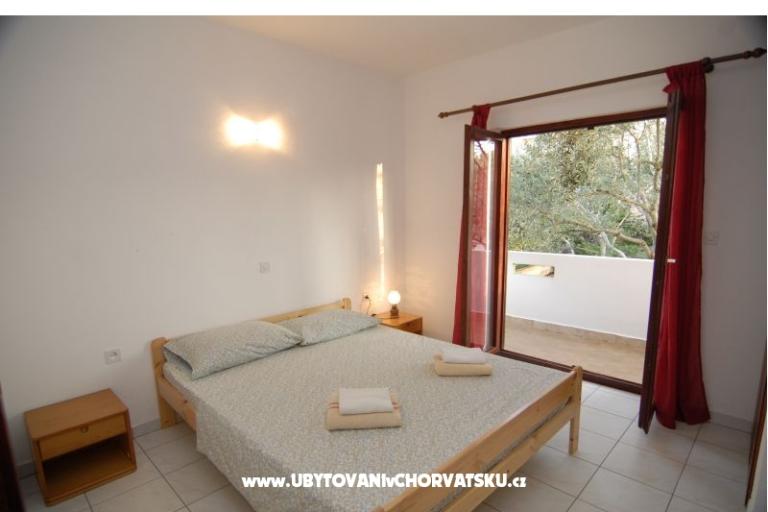 Appartamenti Lonić – foto 16