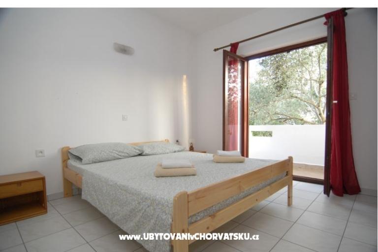 Appartamenti Lonić – foto 17
