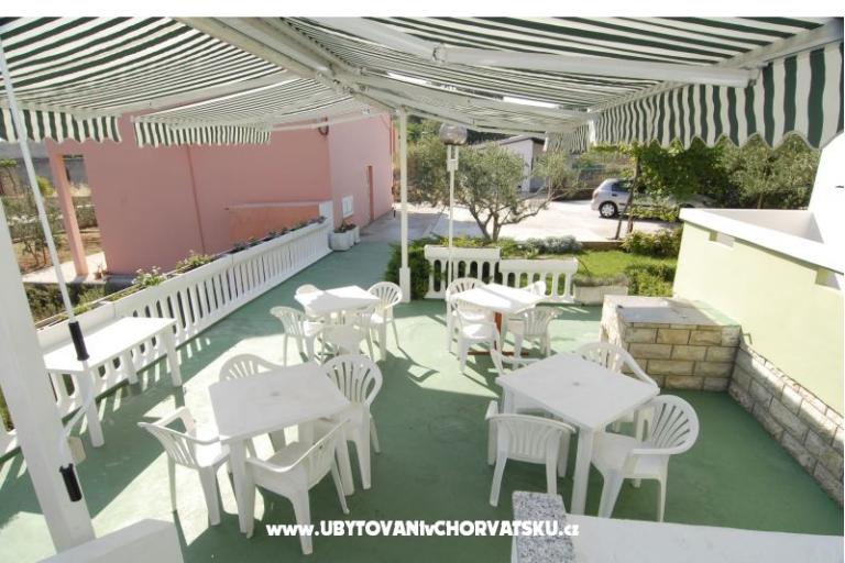 Appartamenti Lonić – foto 2