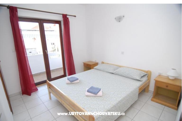 Appartamenti Lonić – foto 3