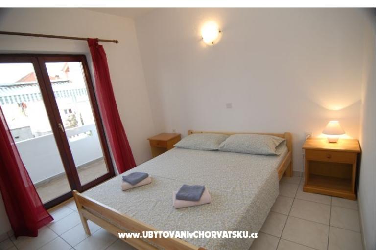 Appartamenti Lonić – foto 4