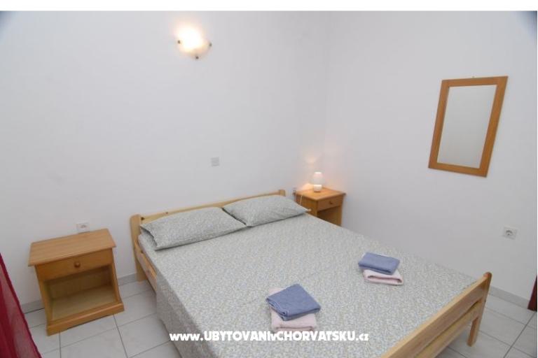 Appartamenti Lonić – foto 5