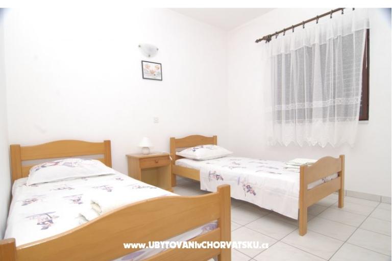 Appartamenti Lonić – foto 6