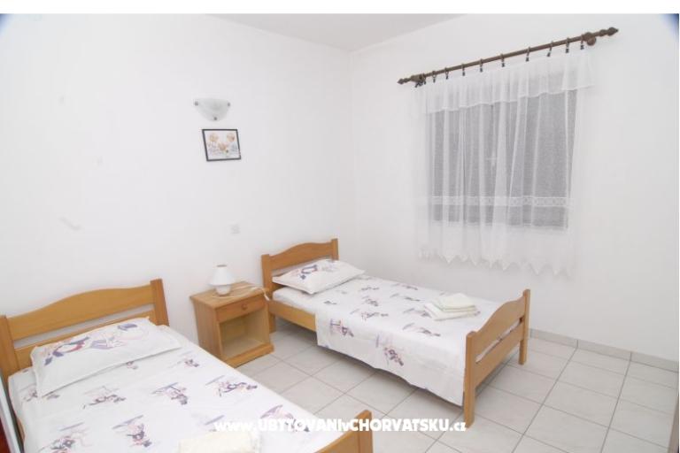 Appartamenti Lonić – foto 7