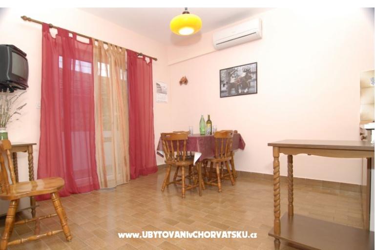 Appartamenti Lonić – foto 8