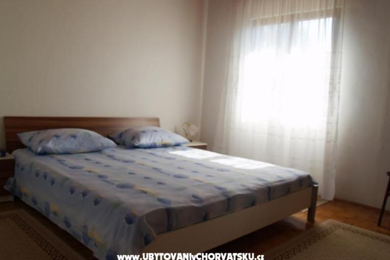 Appartamenti Mala Lamjana – foto 4