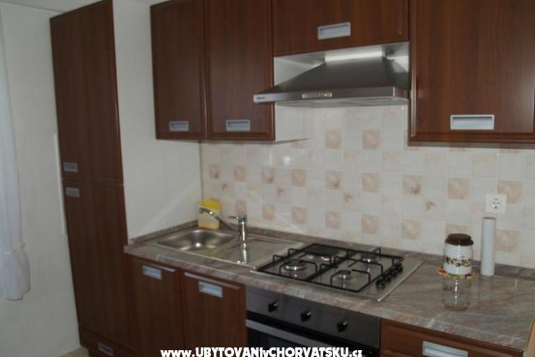 Appartamenti Mala Lamjana – foto 6