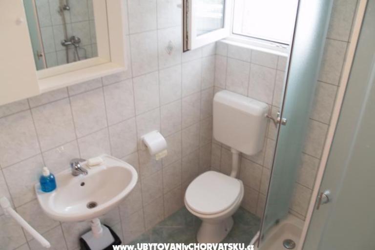 Appartamenti Mala Lamjana – foto 7