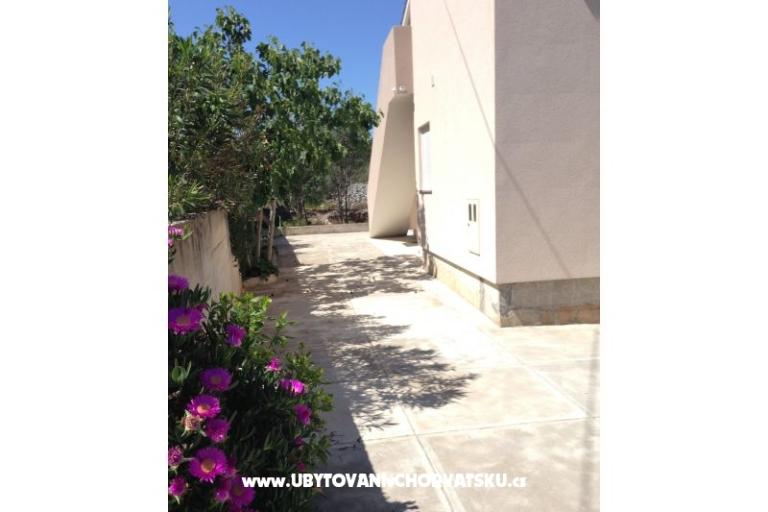 Appartamenti Vidov – foto 11