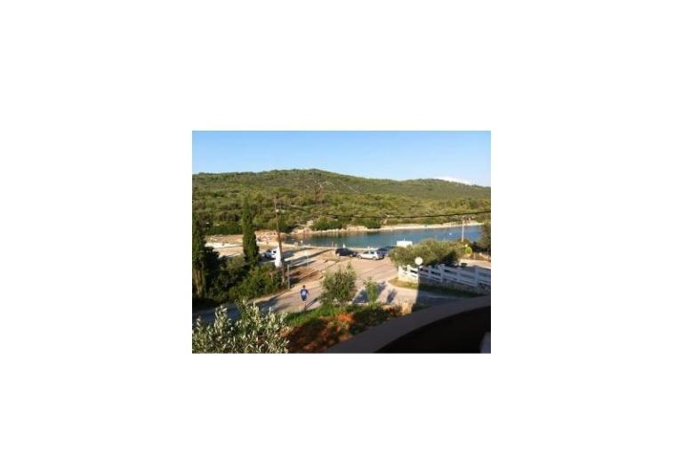Appartamenti Vidov – foto 12