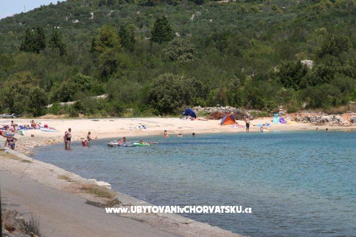 Appartamenti Vidov – foto 13
