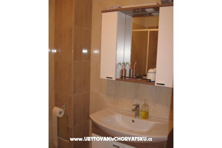 Appartamenti Vidov – foto 14
