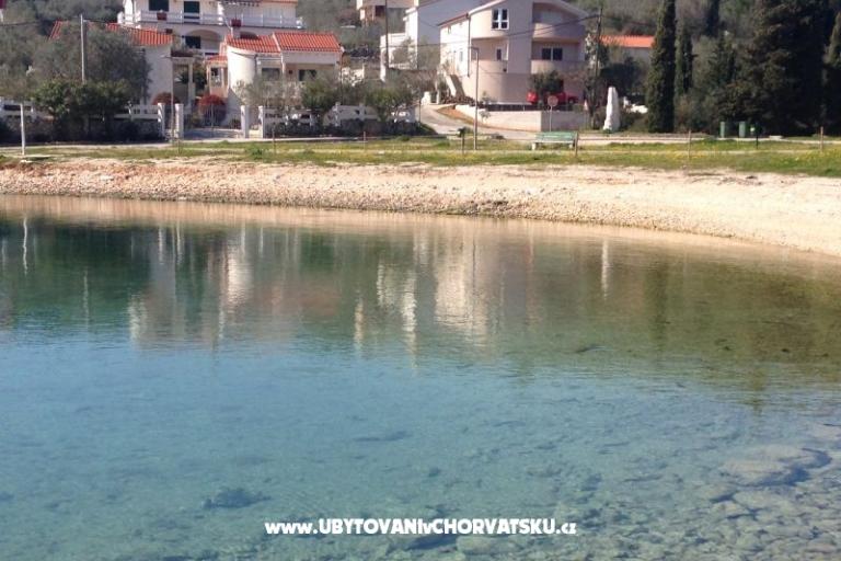 Appartamenti Vidov – foto 15