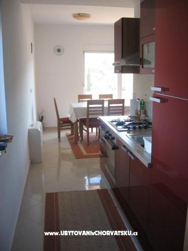 Appartamenti Vidov – foto 2