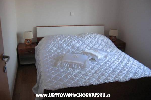 Appartamenti Vidov – foto 6