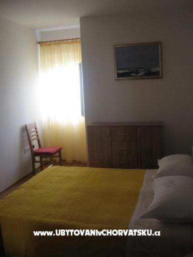 Appartamenti Vidov – foto 7