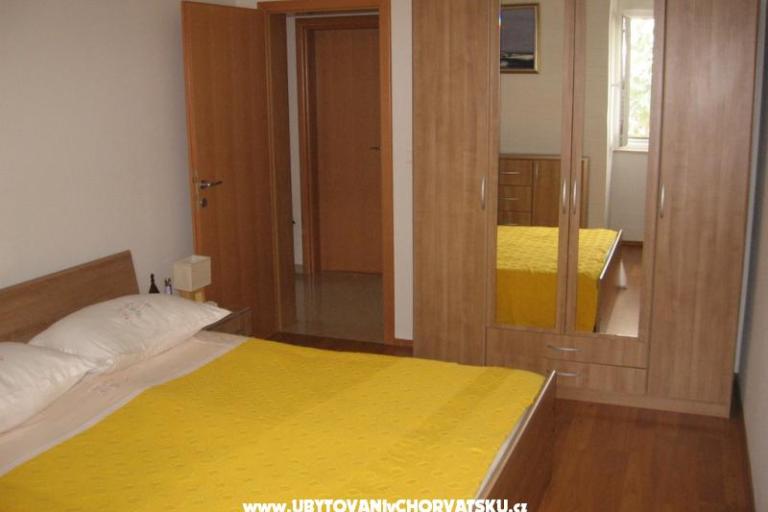 Appartamenti Vidov – foto 8