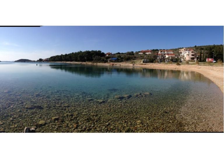 Appartamenti Vidov – foto 9