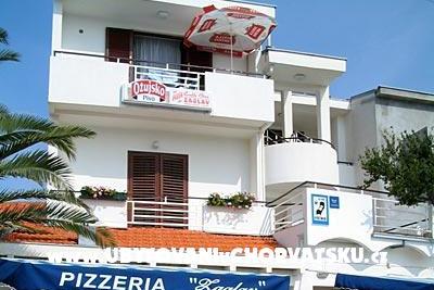 Appartamenti Marijana – foto 2