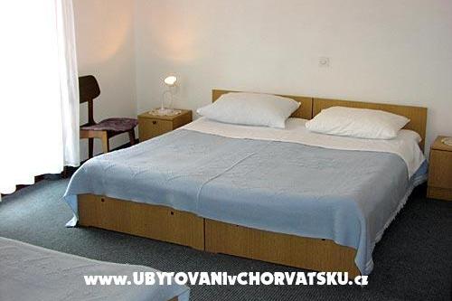 Appartamenti Marijana – foto 4