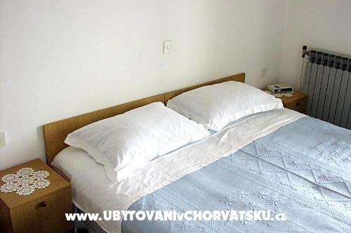 Appartamenti Marijana – foto 5