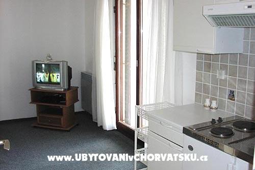Appartamenti Marijana – foto 6