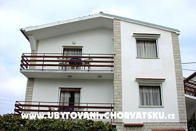 Appartamenti Marijana – foto 7