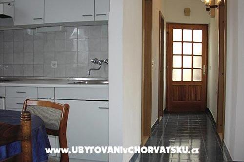 Appartamenti Marijana – foto 8