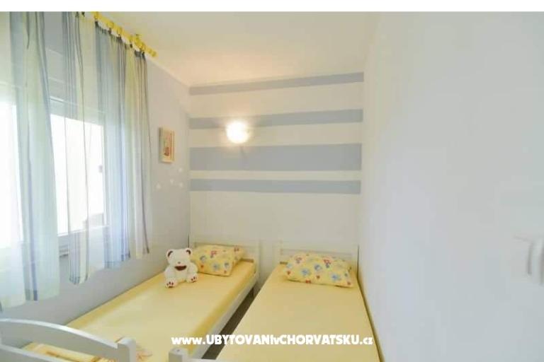 Appartamenti Meri – foto 7