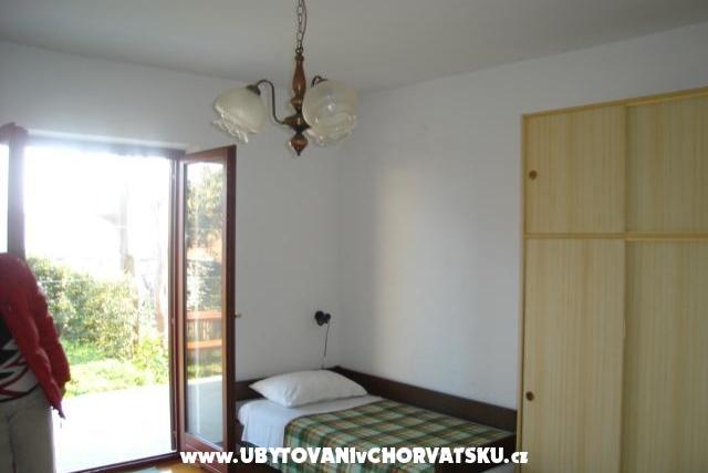 Appartamenti Mira – foto 4