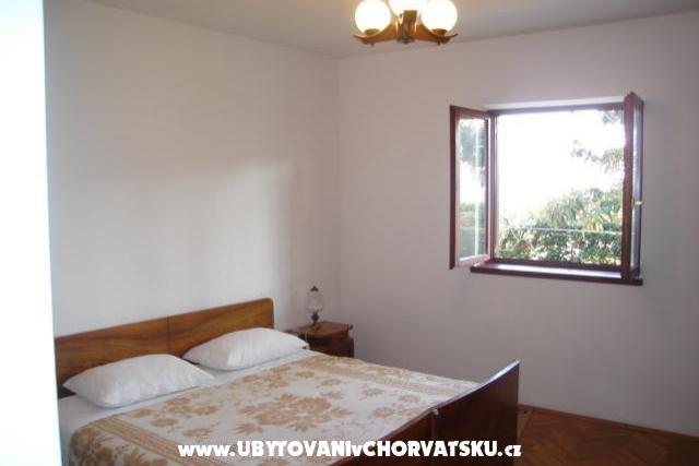 Appartamenti Mira – foto 5