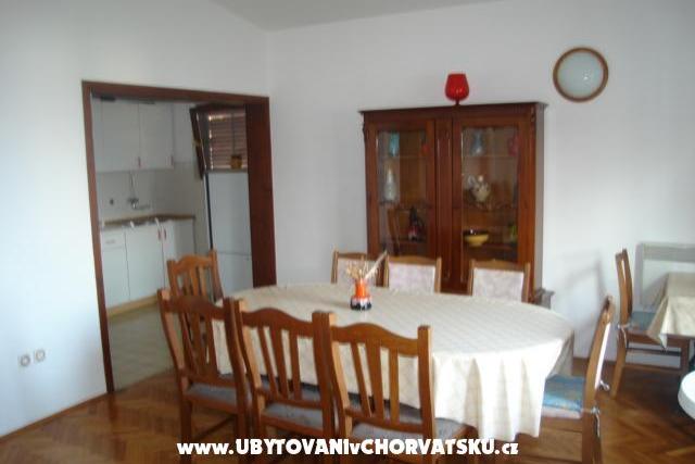Appartamenti Mira – foto 6