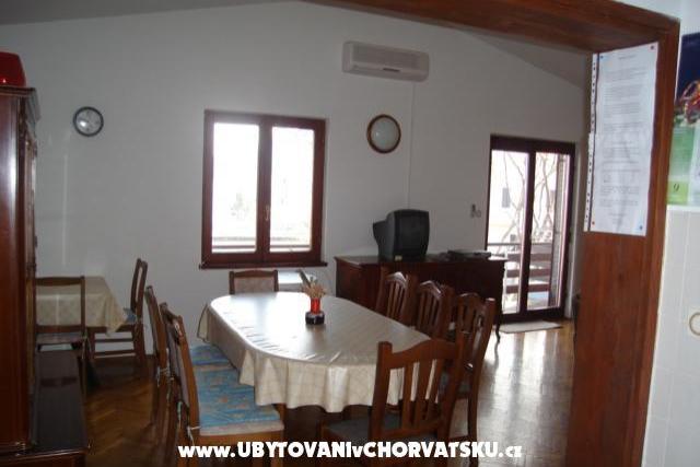Appartamenti Mira – foto 7