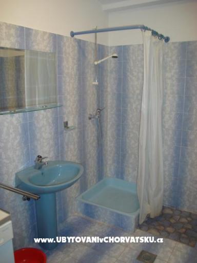 Appartamenti Mira – foto 8
