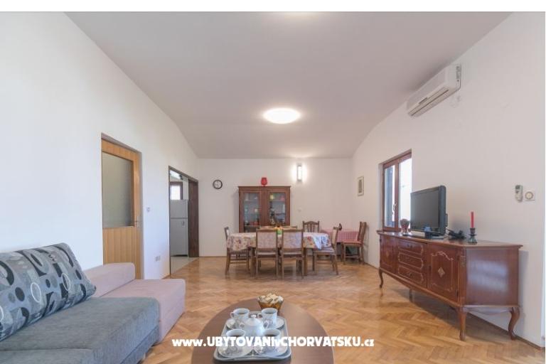 Appartamenti Mira Grdovic – foto 11