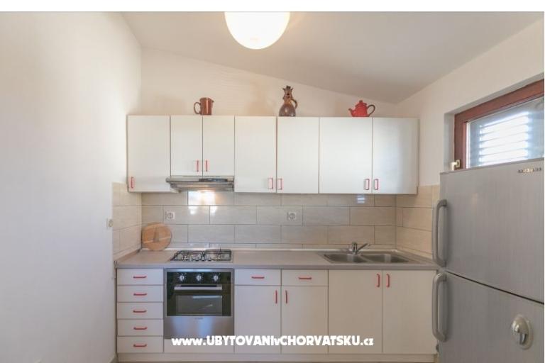 Appartamenti Mira Grdovic – foto 12