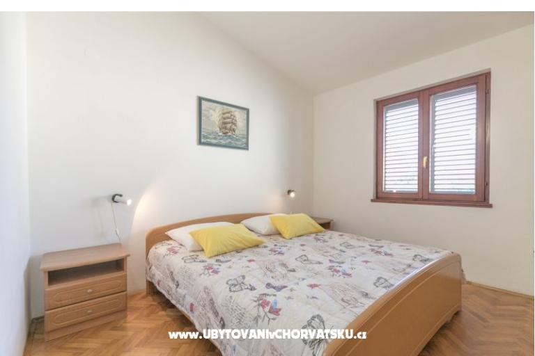 Appartamenti Mira Grdovic – foto 13