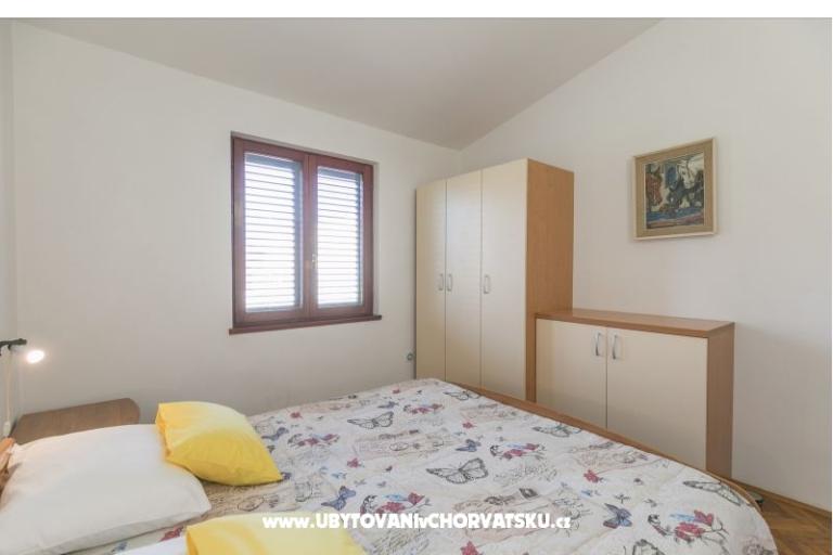 Appartamenti Mira Grdovic – foto 14