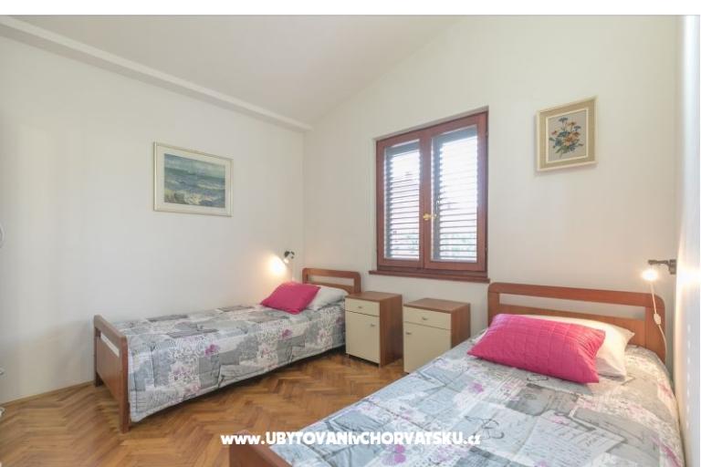 Appartamenti Mira Grdovic – foto 15