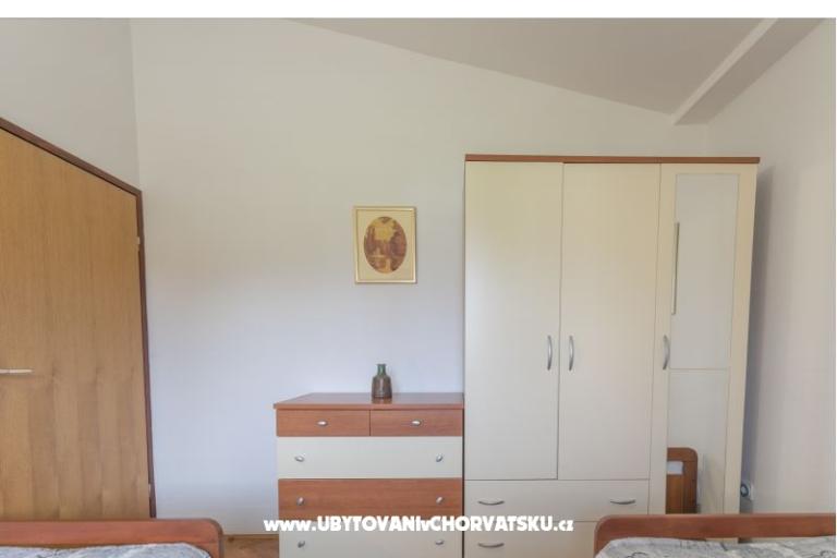 Appartamenti Mira Grdovic – foto 16