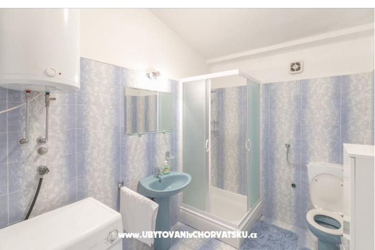 Appartamenti Mira Grdovic – foto 17