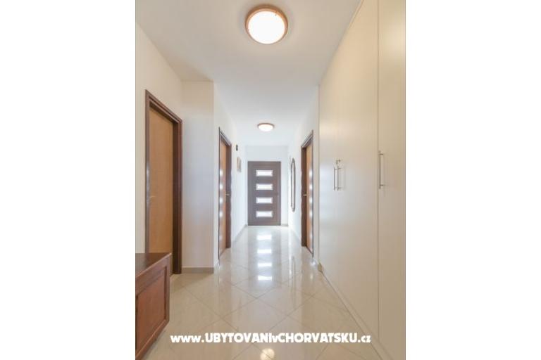 Appartamenti Mira Grdovic – foto 18