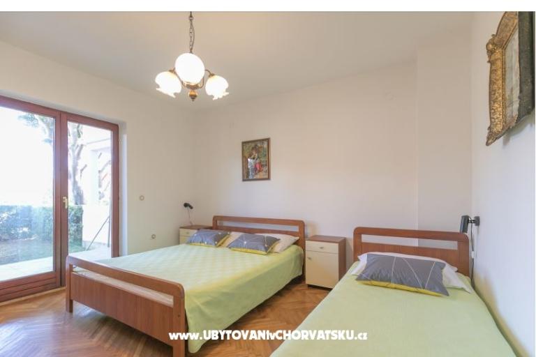 Appartamenti Mira Grdovic – foto 2