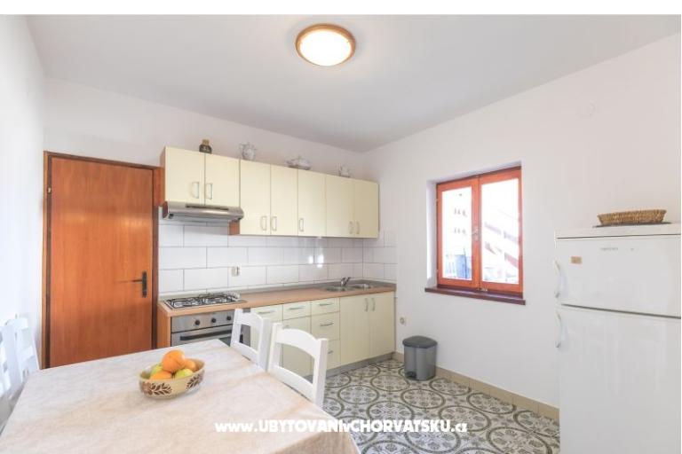 Appartamenti Mira Grdovic – foto 6